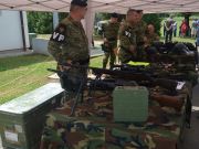 Proslava Oluje 2021-07